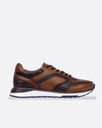 02FALCO - TENIS DEPORTIVO www.simeonshoes.com