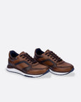 02FALCO - TENIS DEPORTIVO www.simeonshoes.com