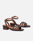 02FEMMY26 - SANDALIAS TACON