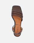 02FEMMY26 - SANDALIAS TACON