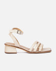 02FEMMY26 - SANDALIAS TACON