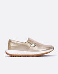 02FRANCESCA - MOCASÍN DEPORTIVO www.simeonshoes.com