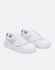 02GALA- TENIS DEPORTIVOS www.simeonshoes.com