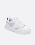 02GALA- TENIS DEPORTIVOS www.simeonshoes.com