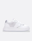 02GALA- TENIS DEPORTIVOS www.simeonshoes.com