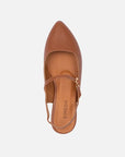 02HALLE26 - BALETA CASUAL www.simeonshoes.com