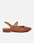 02HALLE26 - BALETA CASUAL