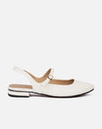 02HALLE26 - BALETA CASUAL