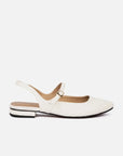 02HALLE26 - BALETA CASUAL www.simeonshoes.com