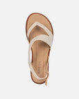 02HAT - SANDALIAS PLANAS www.simeonshoes.com
