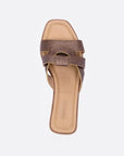 02HAVEN - SANDALIAS PLANAS www.simeonshoes.com