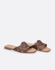 02HAVEN - SANDALIAS PLANAS www.simeonshoes.com