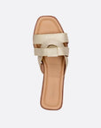 02HAVEN - SANDALIAS PLANAS www.simeonshoes.com