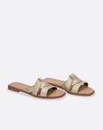 02HAVEN - SANDALIAS PLANAS www.simeonshoes.com