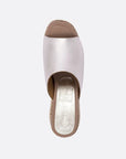 02IONE - PLATAFORMA CASUAL www.simeonshoes.com