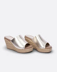 02IONE - PLATAFORMA CASUAL www.simeonshoes.com