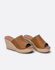 02IONE - PLATAFORMA CASUAL www.simeonshoes.com