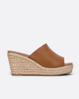 02IONE - PLATAFORMA CASUAL www.simeonshoes.com