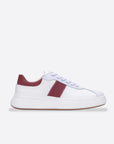 02ITALIA - TENIS DEPORTIVO www.simeonshoes.com