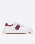 02ITALIA - TENIS DEPORTIVO www.simeonshoes.com