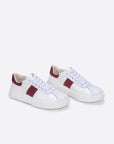 02ITALIA - TENIS DEPORTIVO www.simeonshoes.com