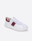 02ITALIA - TENIS DEPORTIVO www.simeonshoes.com