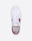 02ITALIA - TENIS DEPORTIVO www.simeonshoes.com