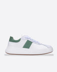 02ITALIA - TENIS DEPORTIVO www.simeonshoes.com