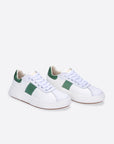 02ITALIA - TENIS DEPORTIVO www.simeonshoes.com