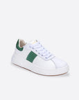 02ITALIA - TENIS DEPORTIVO www.simeonshoes.com
