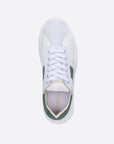 02ITALIA - TENIS DEPORTIVO www.simeonshoes.com