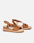 02JADE26 - PLATAFORMA CASUAL