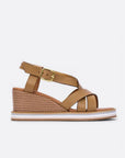 02JILIAN - PLATAFORMA www.simeonshoes.com