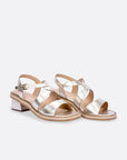 02JORDYN- SANDALIAS TACÓN www.simeonshoes.com