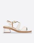 02JORDYN- SANDALIAS TACÓN www.simeonshoes.com