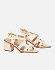 02JULENE26 - SANDALIAS TACON