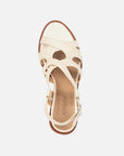 02JULENE26 - SANDALIAS TACON