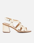 02JULENE26 - SANDALIAS TACON