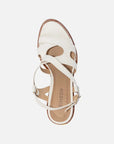 02JULENE26 - SANDALIAS TACON www.simeonshoes.com