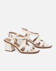 02JULENE26 - SANDALIAS TACON www.simeonshoes.com