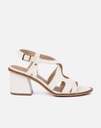 02JULENE26 - SANDALIAS TACON www.simeonshoes.com