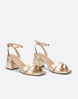 02JULIETTA - SANDALIAS TACÓN www.simeonshoes.com