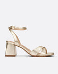 02JULIETTA - SANDALIAS TACÓN www.simeonshoes.com