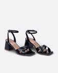 02JULIETTA - SANDALIAS TACÓN www.simeonshoes.com