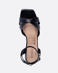 02JULIETTA - SANDALIAS TACÓN www.simeonshoes.com