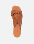 02KAREN - SANDALIAS PLANAS www.simeonshoes.com