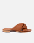 02KAREN - SANDALIAS PLANAS www.simeonshoes.com