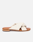 02KAREN - SANDALIAS PLANAS