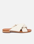 02KAREN - SANDALIAS PLANAS www.simeonshoes.com