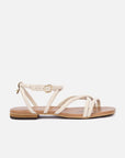 02KARO- SANDALIAS PLANAS
